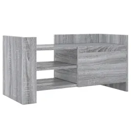 szafka-tv-dab-sonoma-80x35x40-cm-szara