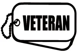 naklejka-bez-tla-na-auto-samochod-szybe-veteran-niesmiertelnik