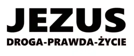 naklejka-bez-tla-na-auto-samochod-szybe-jezus-droga-prawda-zycie