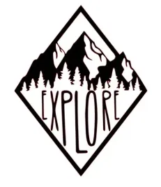naklejka-bez-tla-na-auto-samochod-szybe-explore-gory-adventure