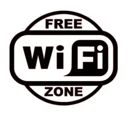 naklejka-bez-tla-na-auto-samochod-szybe-strefa-wifi-8x9-cm