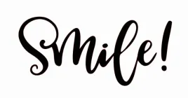 naklejka-bez-tla-na-auto-samochod-szybe-smile