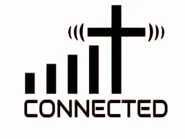 naklejka-bez-tla-na-auto-samochod-szybe-polaczony-z-jezusem-connected