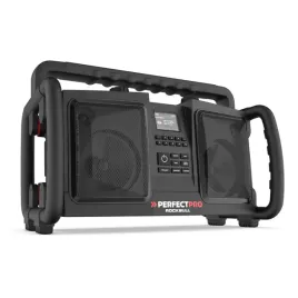 perfectpro-rockbull-job-site-radio