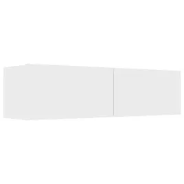 szafka-pod-tv-120x30x30-biala-60-kg-2-przegrody