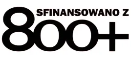 naklejka-na-auto-samochod-szybe-sfinansowano-z-800
