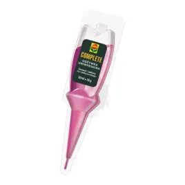 compo-complete-odzywka-uniwersalna-aplikator-30-ml