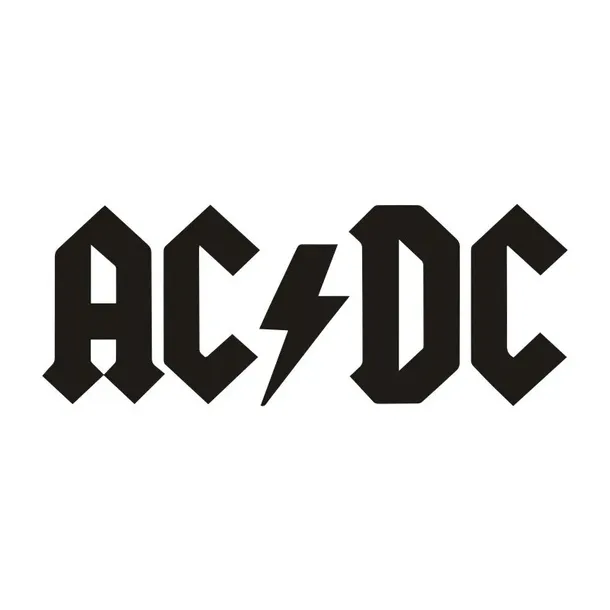 naklejka-na-auto-samochod-szybe-acdc