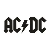 naklejka-na-auto-samochod-szybe-acdc