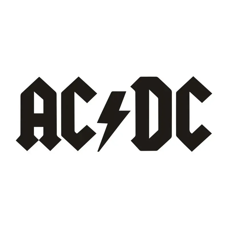 naklejka-na-auto-samochod-szybe-acdc-stan-nowy