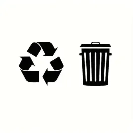 naklejka-na-auto-samochod-szybe-recykling