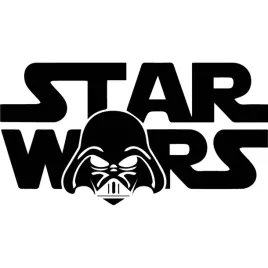 naklejka-na-auto-samochod-szybe-star-wars-darth-vader-napis-logo