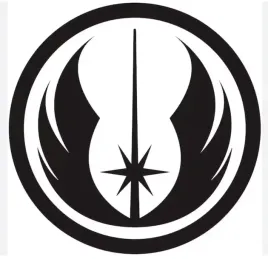 naklejka-na-auto-samochod-szybe-star-wars-order-jedi