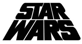 naklejka-na-auto-samochod-szybe-star-wars-napis-logo