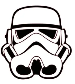 naklejka-na-auto-samochod-szybe-szturmowiec-star-wars