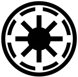 naklejka-na-auto-samochod-szybe-star-wars-republika-logo