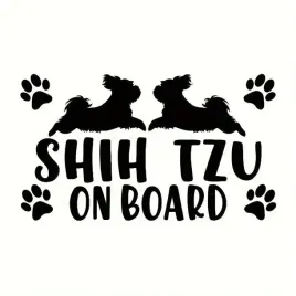 naklejka-na-auto-samochod-szybe-shih-tzu-na-pokladzie