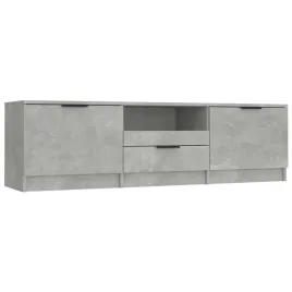 szafka-tv-beton-140x35x40cm-szara