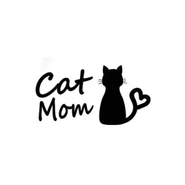 naklejka-na-auto-samochod-szybe-kocia-mama-cat-mom