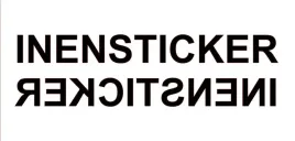 naklejka-na-samochod-auto-szybe-wzor-z-grafiki-bez-tla