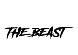 naklejka-na-auto-samochod-szybe-the-beast-bestia