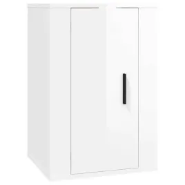 szafka-pod-tv-biala-40x345x60-cm
