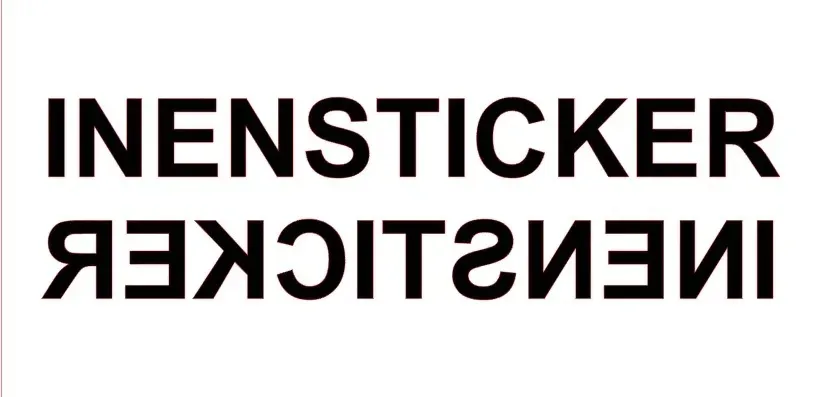 naklejka-na-auto-samochod-szybe-pingwin-pingwinek