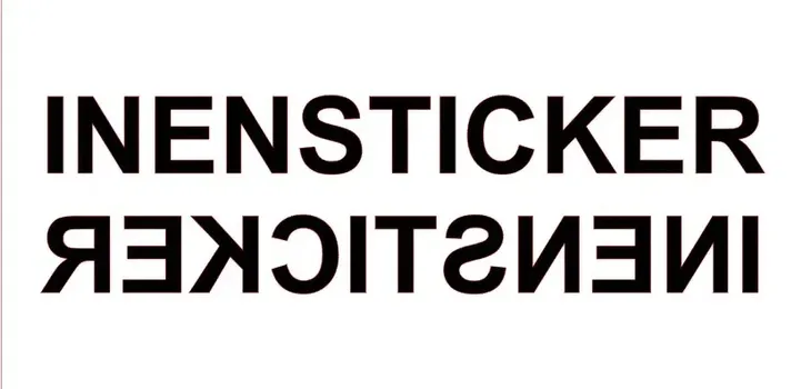 naklejka-na-auto-samochod-szybe-chart-afganski-waga-z-opakowaniem-0-3-kg