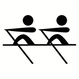 naklejka-na-auto-samochod-szybe-wioslarze-wiosla