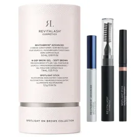 revitalash-zestaw-kosmetykow-spotlight-on-brows-do-brwi