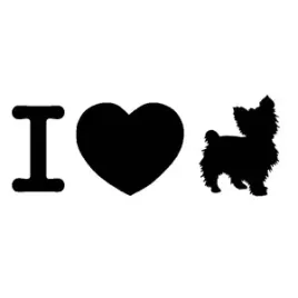 naklejka-na-auto-kocham-yorki-i-love-yorks