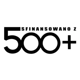 naklejka-na-auto-sfinansowano-z-500