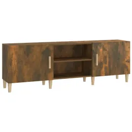 szafka-rtv-dymiony-dab-150x30x50-cm