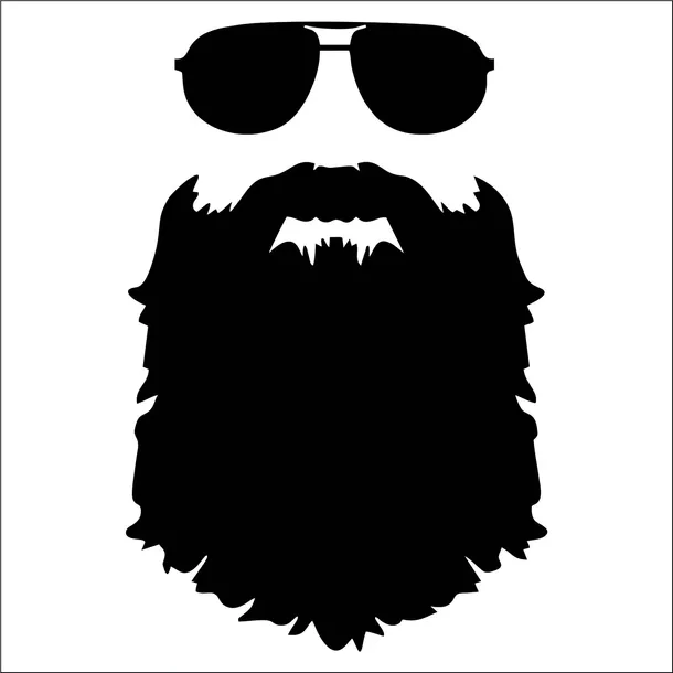naklejka-auto-brodacz-hipster