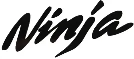 naklejka-auto-szybe-ninja