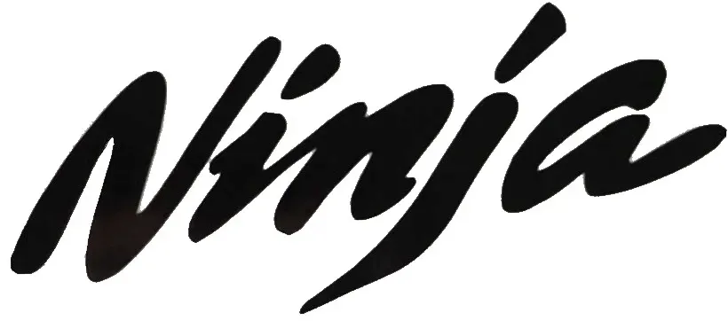 naklejka-auto-szybe-ninja