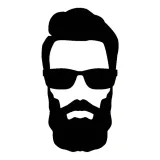 naklejka-auto-brodacz-hipster-1