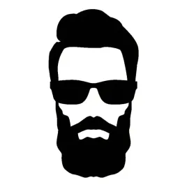 naklejka-auto-brodacz-hipster-1