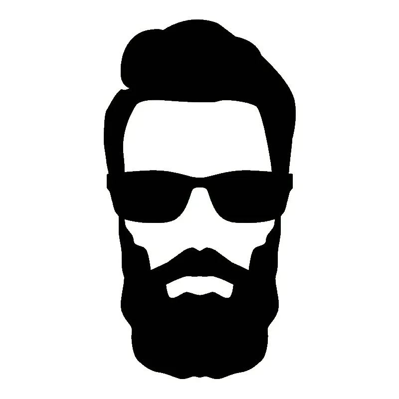 naklejka-auto-brodacz-hipster-1