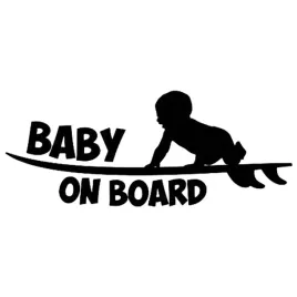 naklejka-auto-szybe-dziecko-w-aucie-baby-on-board