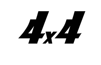 naklejka-auto-szybe-4-x-4