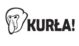 naklejka-na-auto-kurla-janusz-nosacz