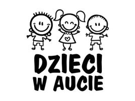 naklejka-na-auto-dzieci-w-aucie