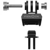 fidlock-pinclip-action-cam-mount
