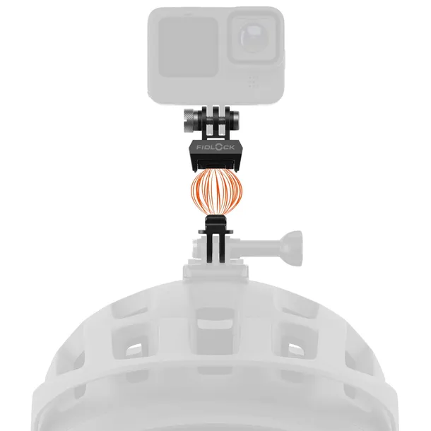 fidlock-pinclip-action-cam-mount