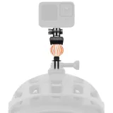 fidlock-pinclip-action-cam-mount
