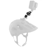 fidlock-pinclip-action-cam-mount