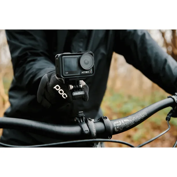 fidlock-pinclip-action-cam-mount