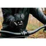 fidlock-pinclip-action-cam-mount
