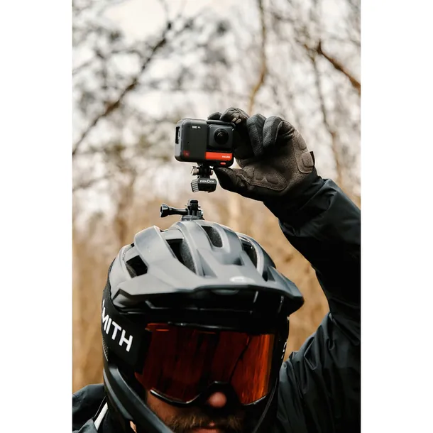 fidlock-pinclip-action-cam-mount